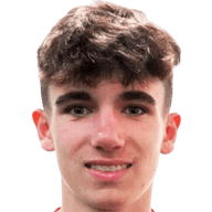 Joe Coyle