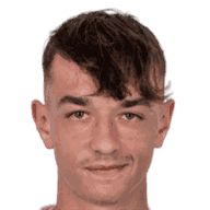 Timotej Cagan