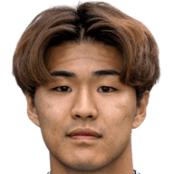 Kaito Mizuta