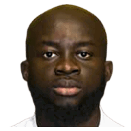 Ibrahim Kone