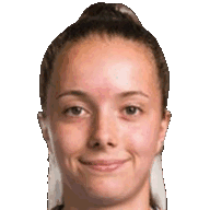 Lucy O'Brien
