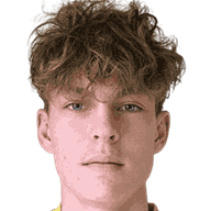 Sander Kõlvart