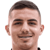 Nikola Krstovic