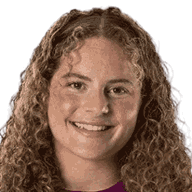 Maddie Prohaska