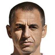 Georgi Iliev