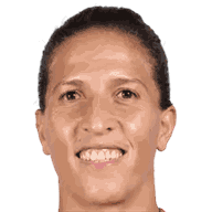 Najat Badri