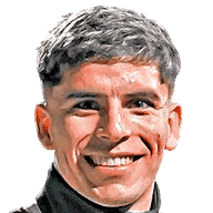 Jorge Cabello