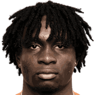 Malik Owolabi-Belewu