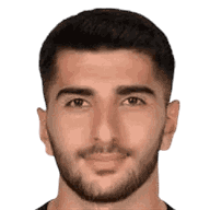 Batuhan Arici