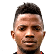 Saliu Popoola