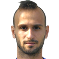Dominik Fotyik