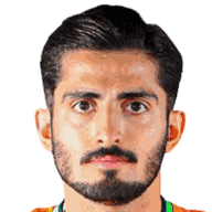 Hooman Rabizadeh