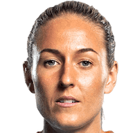 Emma Kullberg