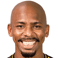 Waguininho