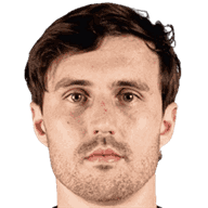 Jared Stroud