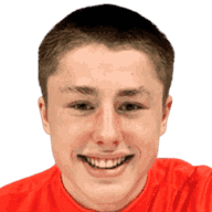 Jesper Eikrem