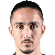Ehsan Hosseini