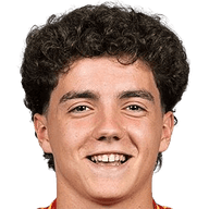 Daniel Díaz