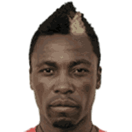 Benjamin Ze Ondo