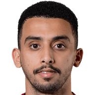 Khaled Mohammed