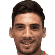 Alejandro Melo