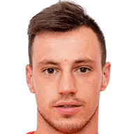 Arian Mrsulja