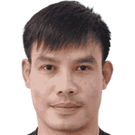 Kittikoon Jamsuwan