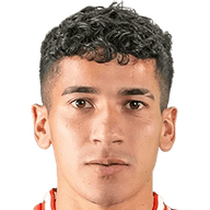 Ulises Vera