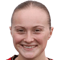 Emilia Newton