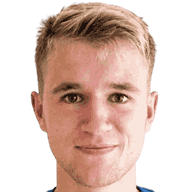 Eirik Kjørsvik