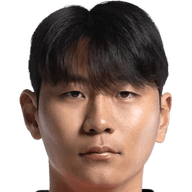Jo Hyun-Tae