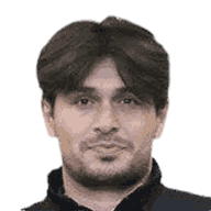 Saeed Daghighi Masuleh
