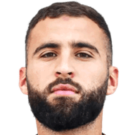 Mehdi Beneddine