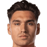 Adrián Rodriguez