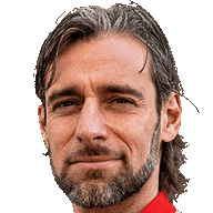 Cristian Altinier