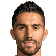 Hossein Hosseini