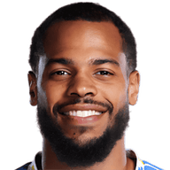 Lukas Nmecha