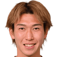 Naoki Hayashi