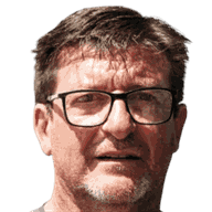 Alfredo Berti