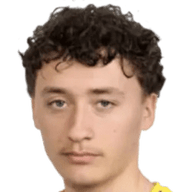 Erik Davidyan