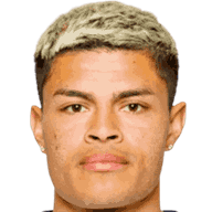 Eric Calvillo