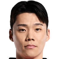 Mo Jae-Hyeon