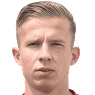 Martin Rymarkeno
