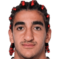 Tay Abed