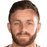 Steven Lawless