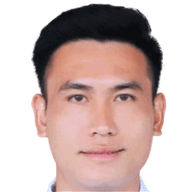 Tran Van Cong