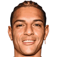 Diego Carlos