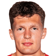 Jeppe Kudsk