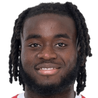 Noah Ndeke
