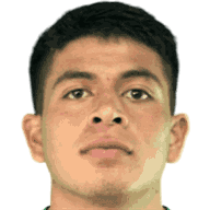 Mateo Santos
